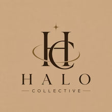 Halo Collective